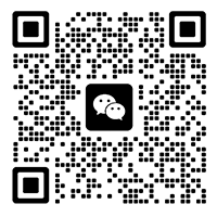 關注微信咨詢