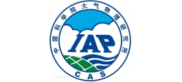 中國科學院大氣物理所