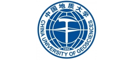 中國地質大學（武漢）
