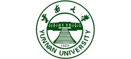 云南大學
